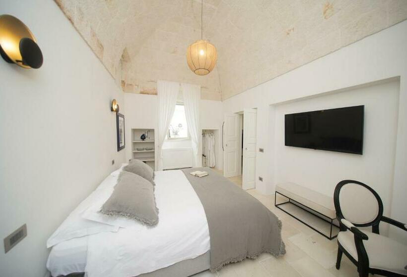 Dimora Palestro By Manzoni Collection