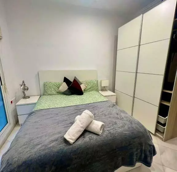 Dulces Sueños Pilar