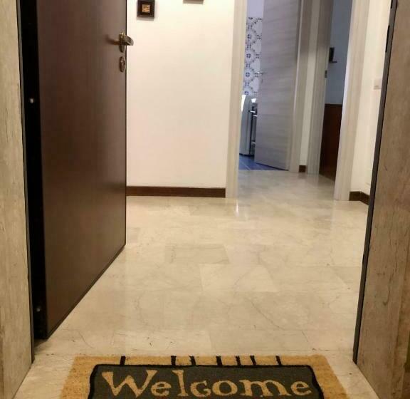 Enchanting Lake Appartamento Incantevole A Due Passi Dal Lago