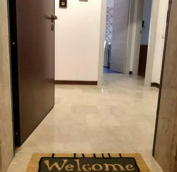 Enchanting Lake Appartamento Incantevole A Due Passi Dal Lago