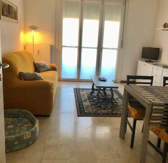 Enchanting Lake Appartamento Incantevole A Due Passi Dal Lago