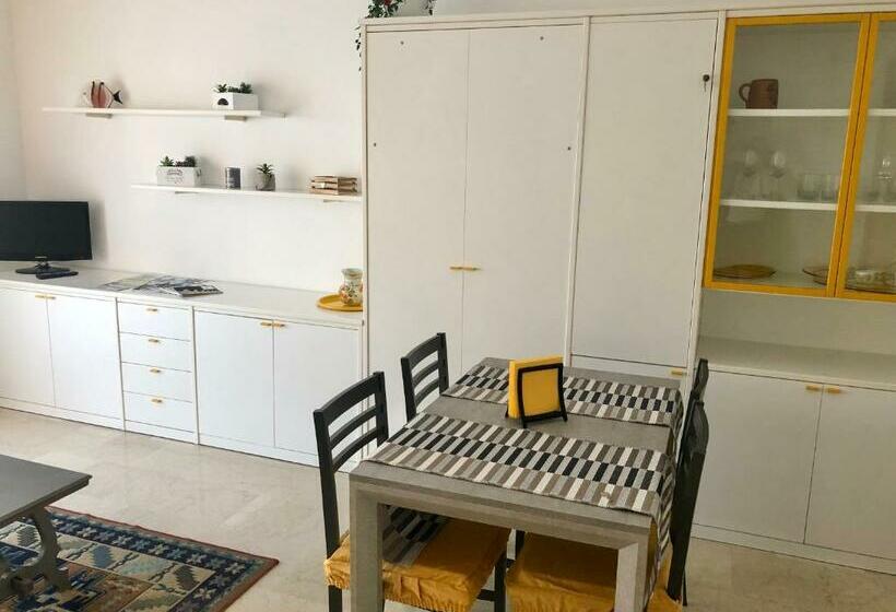 Enchanting Lake Appartamento Incantevole A Due Passi Dal Lago