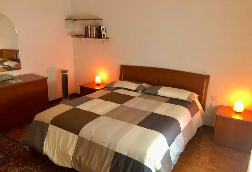 Enchanting Lake Appartamento Incantevole A Due Passi Dal Lago