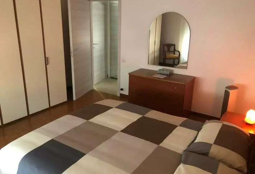 Enchanting Lake Appartamento Incantevole A Due Passi Dal Lago