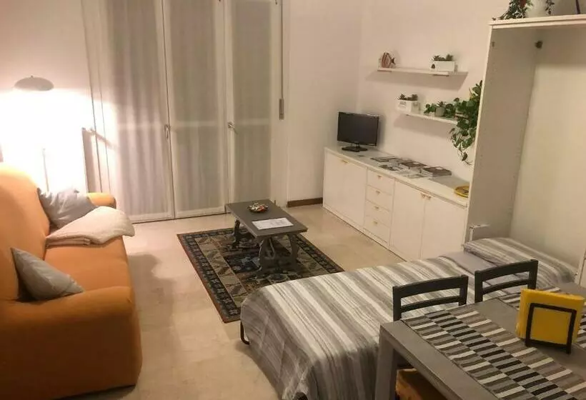 Enchanting Lake Appartamento Incantevole A Due Passi Dal Lago