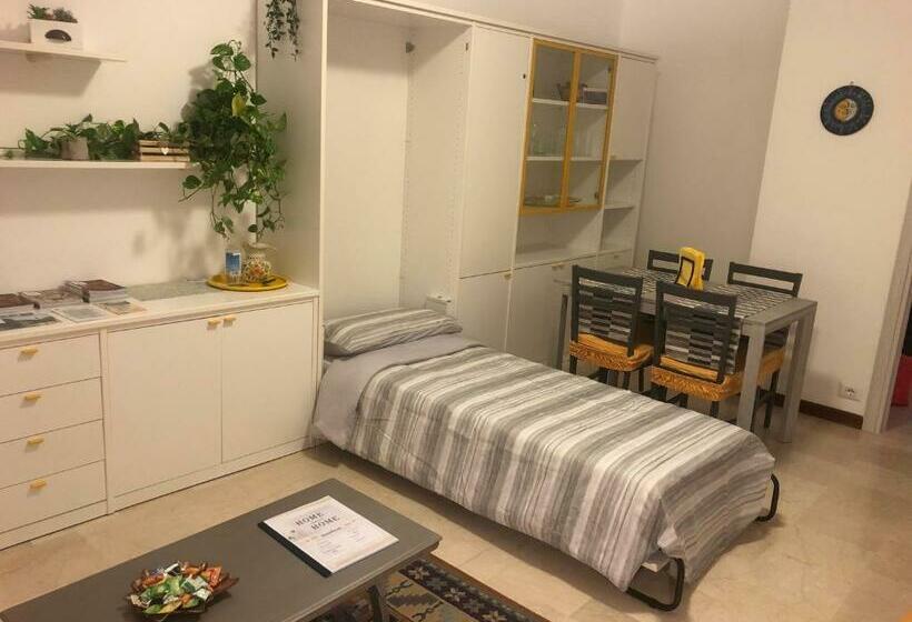 Enchanting Lake Appartamento Incantevole A Due Passi Dal Lago