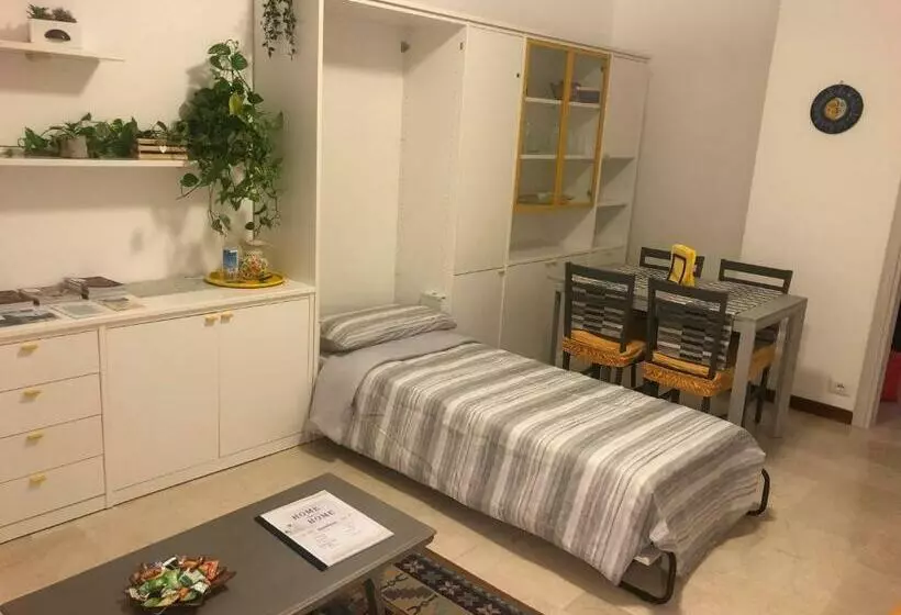 Enchanting Lake Appartamento Incantevole A Due Passi Dal Lago