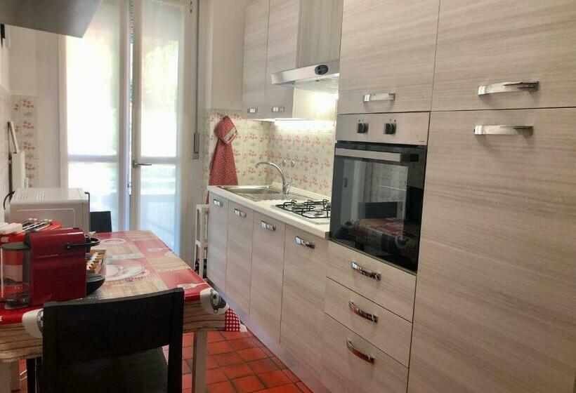 Enchanting Lake Appartamento Incantevole A Due Passi Dal Lago