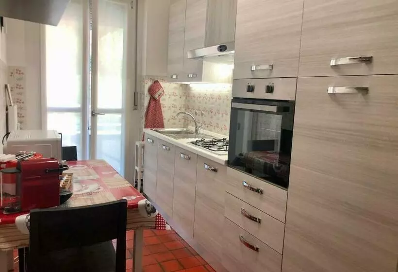 Enchanting Lake Appartamento Incantevole A Due Passi Dal Lago