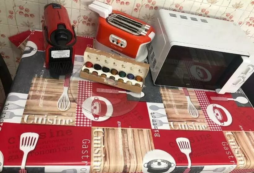 Enchanting Lake Appartamento Incantevole A Due Passi Dal Lago