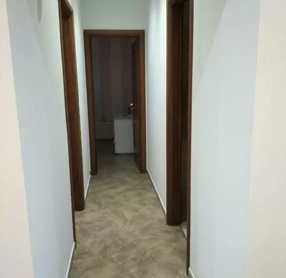 Noemi Casa Vacanza