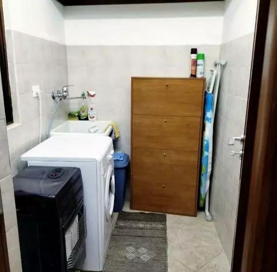 Noemi Casa Vacanza