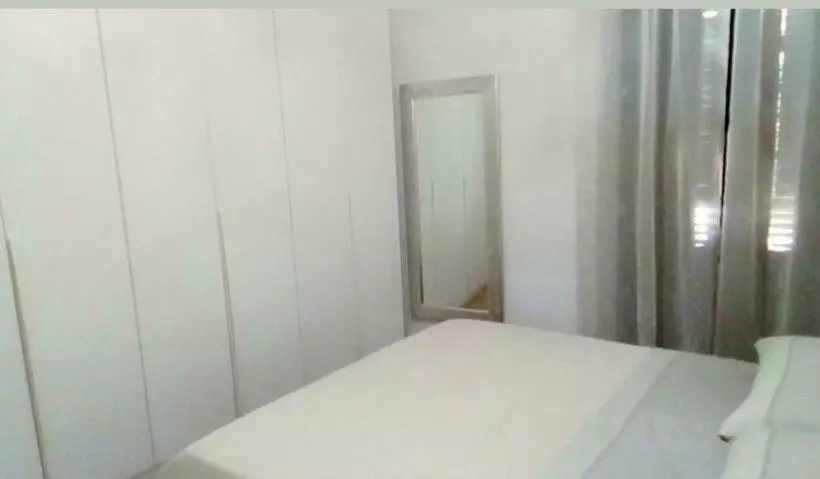 Noemi Casa Vacanza