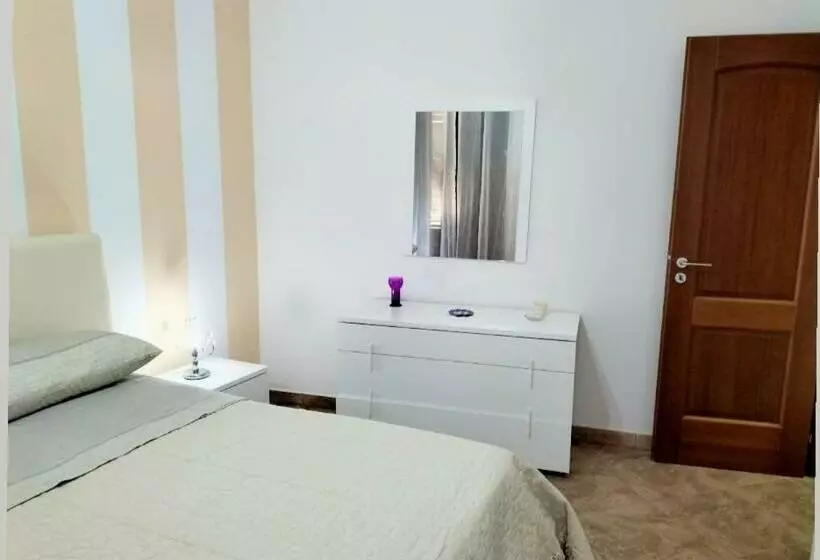 Noemi Casa Vacanza