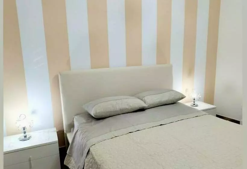 Noemi Casa Vacanza