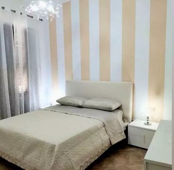 Noemi Casa Vacanza