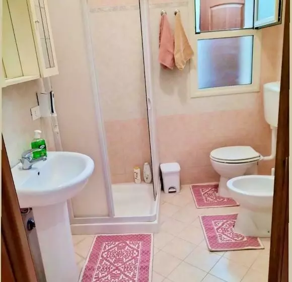 Noemi Casa Vacanza