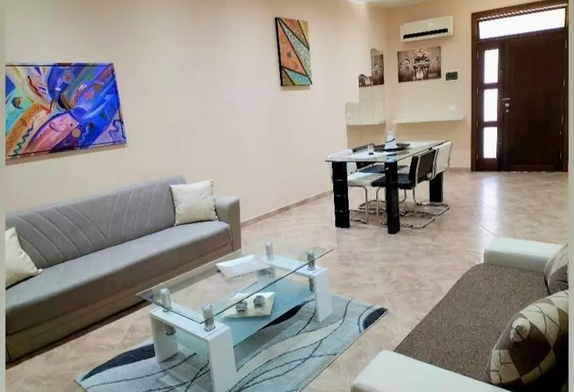 Noemi Casa Vacanza