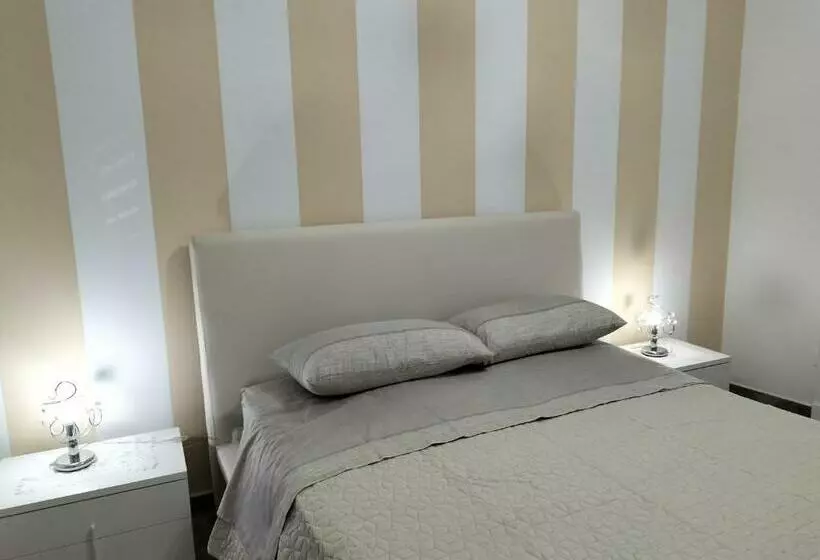 Noemi Casa Vacanza
