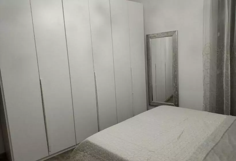 Noemi Casa Vacanza