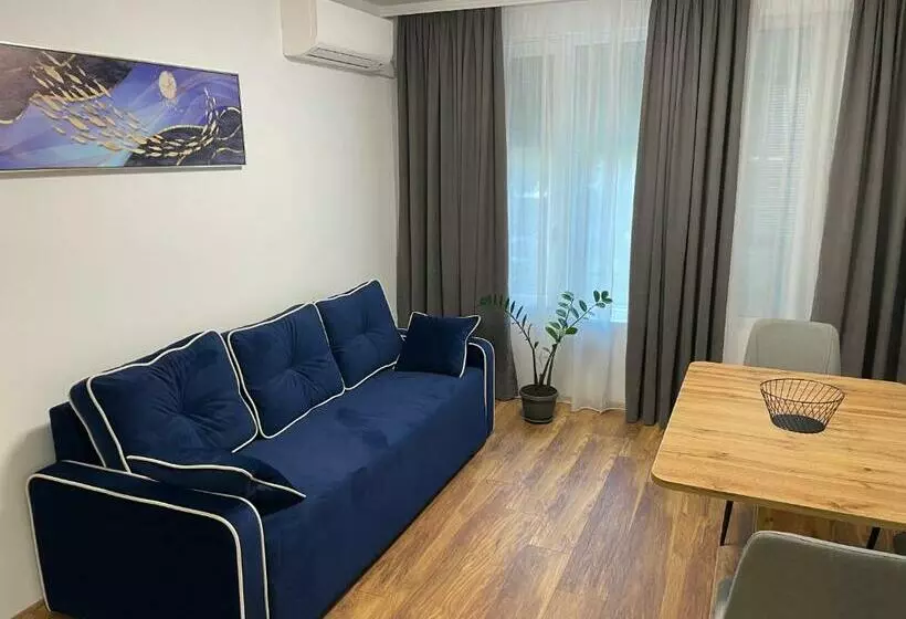Viapartment