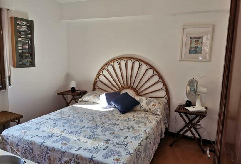 Appartamento Il Golfo