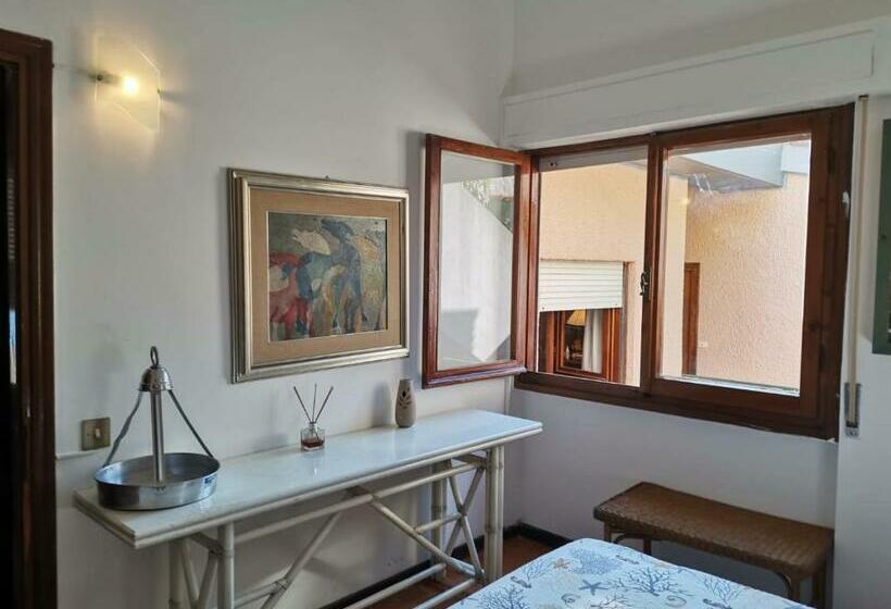 Appartamento Il Golfo