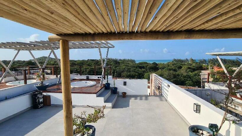 Brisas Do Amor Apto 109