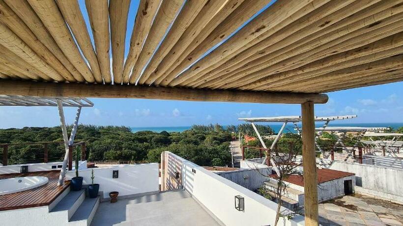 Brisas Do Amor Apto 109