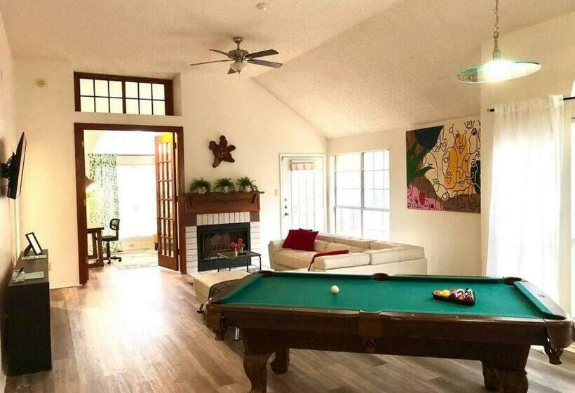 Cityhaven Nflx/pool Table/workspace/soaktub