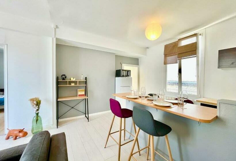 Duomo Hypercentre Cathédrale Avec Extérieur