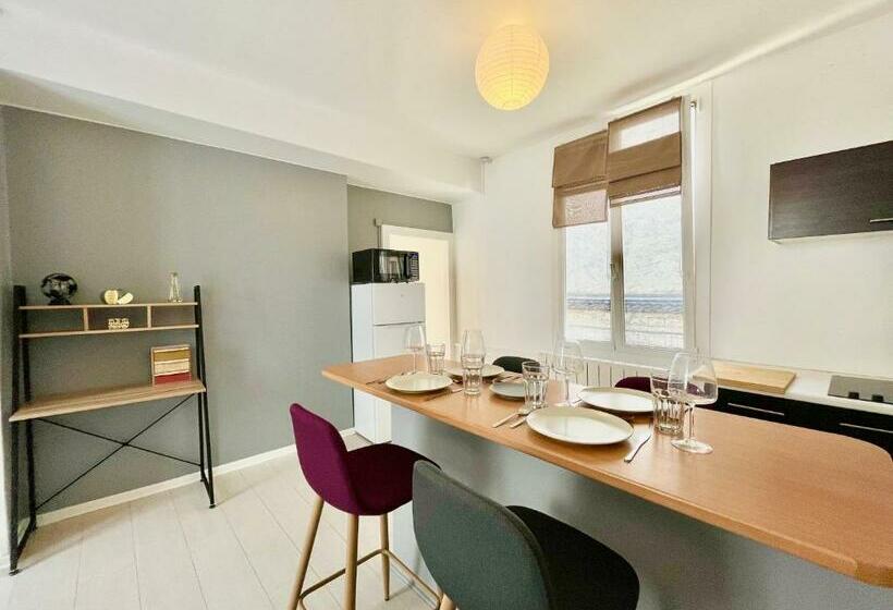 Duomo Hypercentre Cathédrale Avec Extérieur