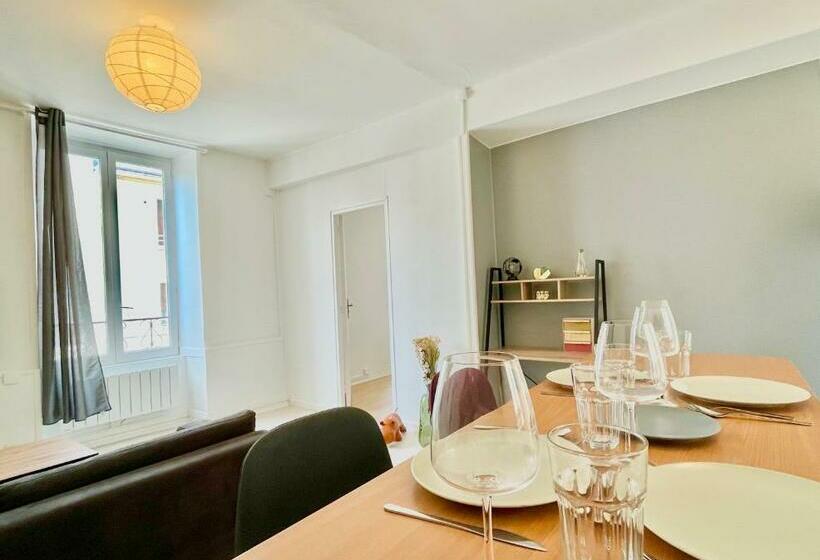 Duomo Hypercentre Cathédrale Avec Extérieur