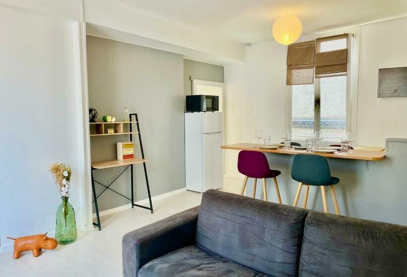 Duomo Hypercentre Cathédrale Avec Extérieur