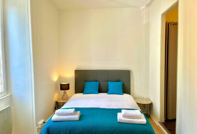 Duomo Hypercentre Cathédrale Avec Extérieur