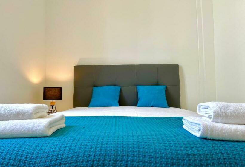 Duomo Hypercentre Cathédrale Avec Extérieur