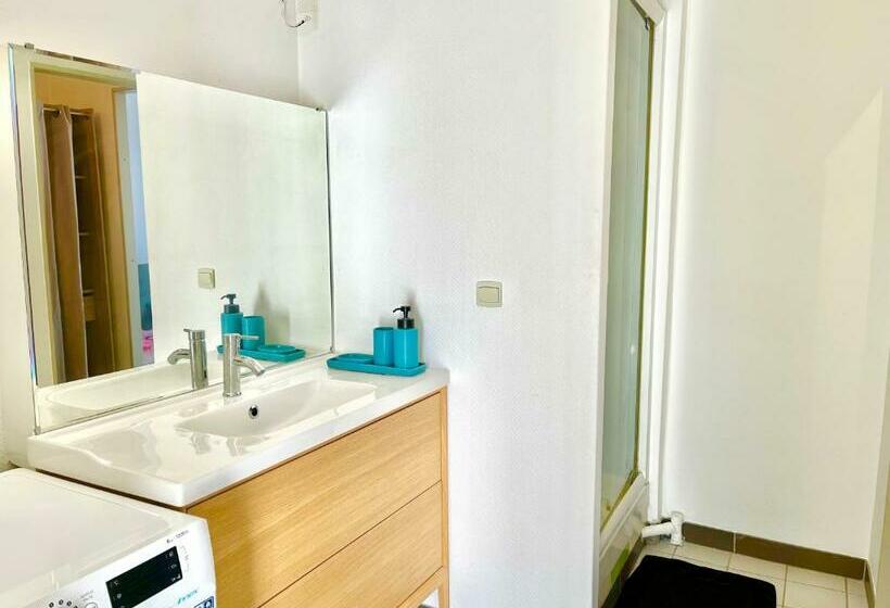 Duomo Hypercentre Cathédrale Avec Extérieur