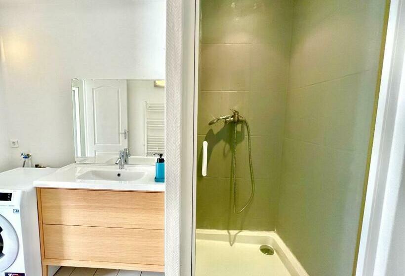 Duomo Hypercentre Cathédrale Avec Extérieur