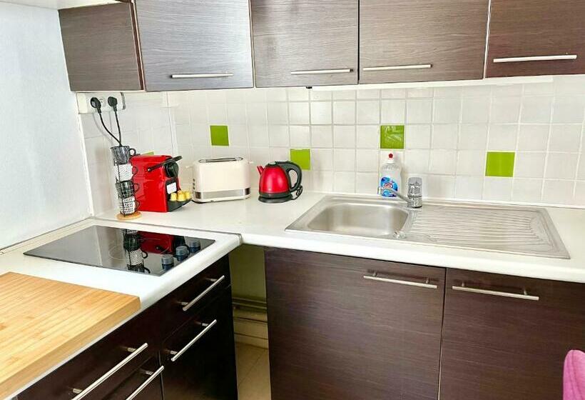 Duomo Hypercentre Cathédrale Avec Extérieur