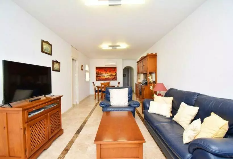 Expoholidays   Puerto Deportivo La Goleta