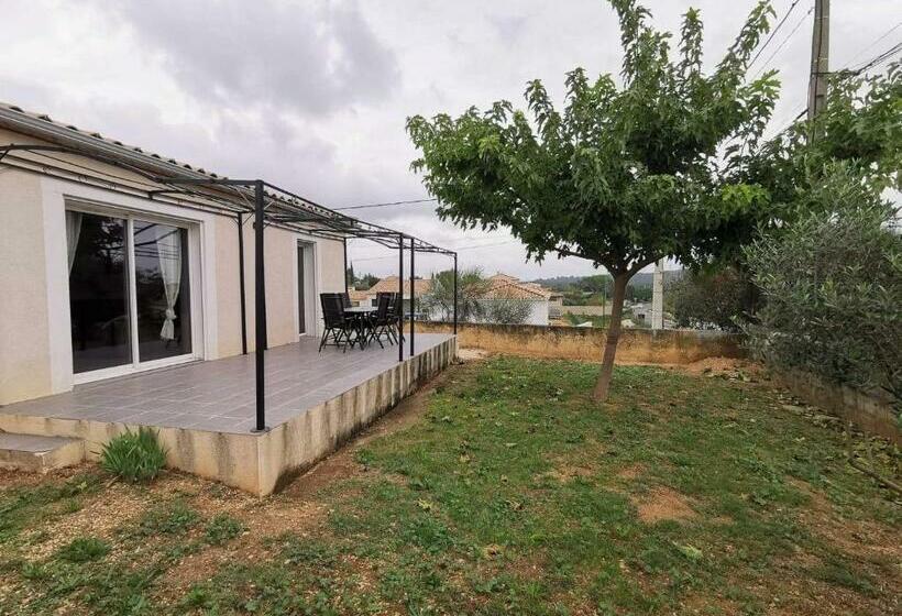 Le Circuit Du Soleil