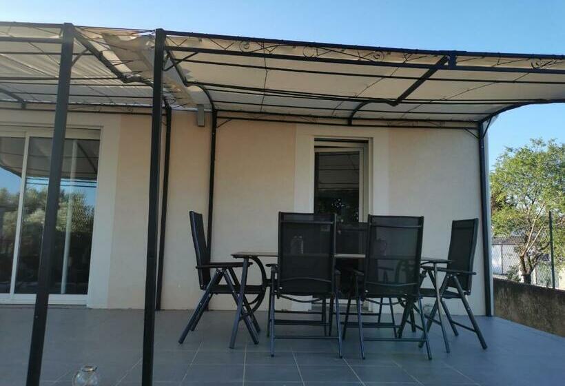 Le Circuit Du Soleil