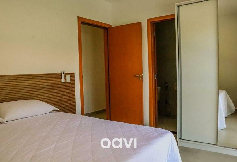 Qavi Excelente Casa Com Piscina Casa Teka #pipanatureza