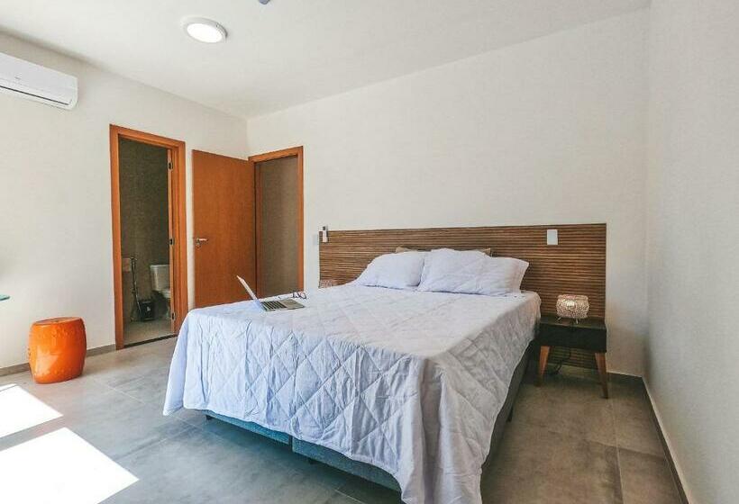 Qavi Excelente Casa Com Piscina Casa Teka #pipanatureza