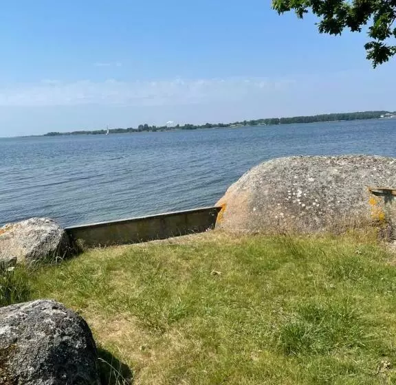 Valjeviken