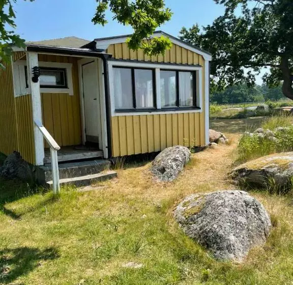 Valjeviken