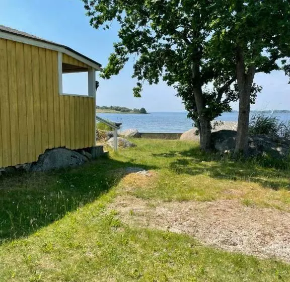 Valjeviken