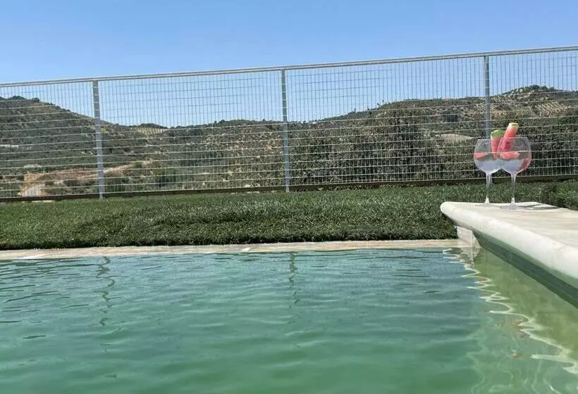Vista Hermosa