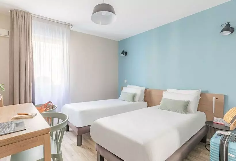 Appart City Classic Valence