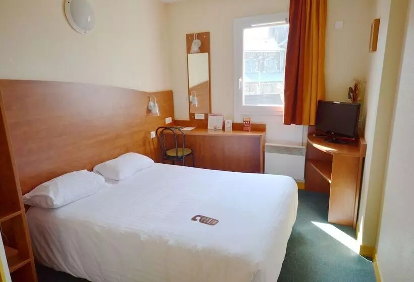 Best Hotel Paris Sud   Grigny